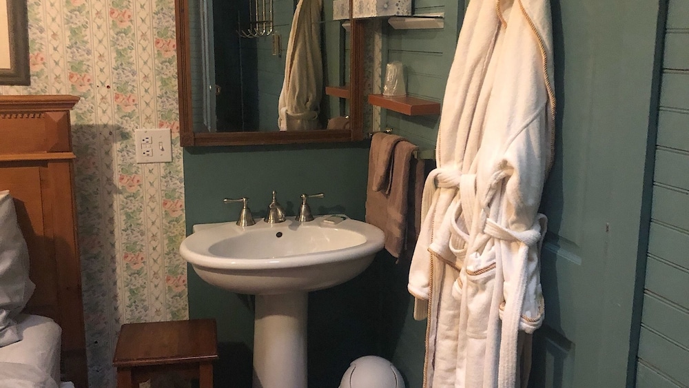 Villa Dallavalle - photo 28
