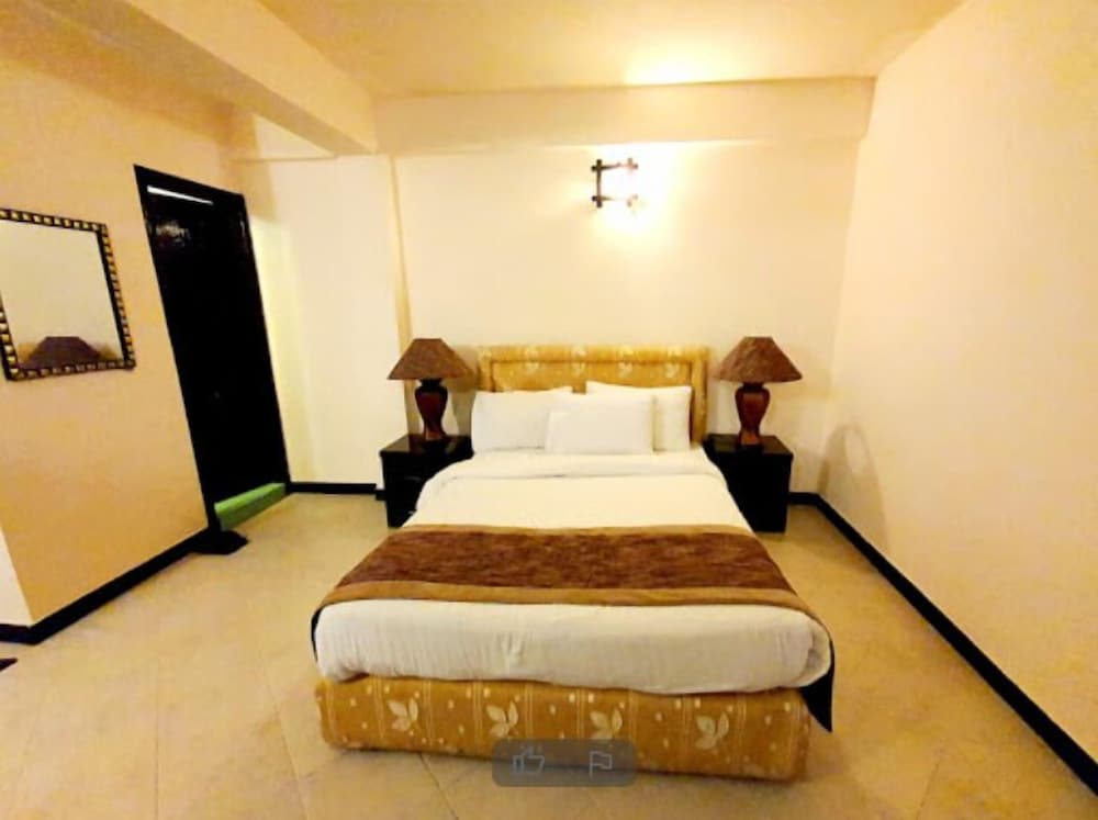 Maisonette Morningside — Murree — photo 4