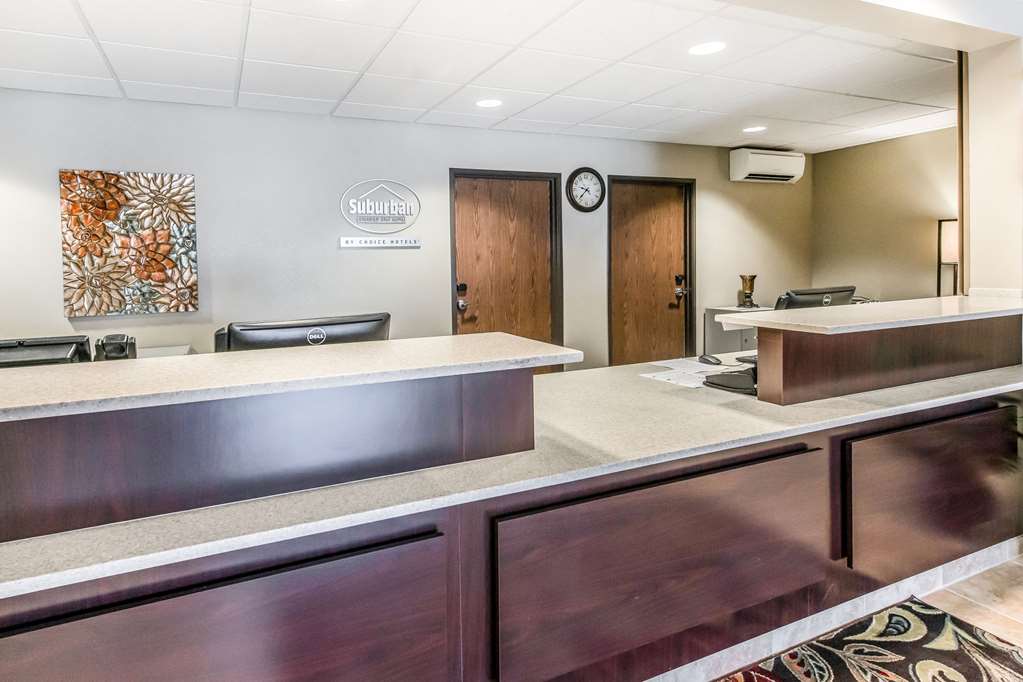Suburban Studios Washington PA - photo 4