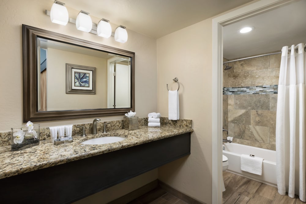Kimpton Miralina Resort & Villas by IHG - photo 55