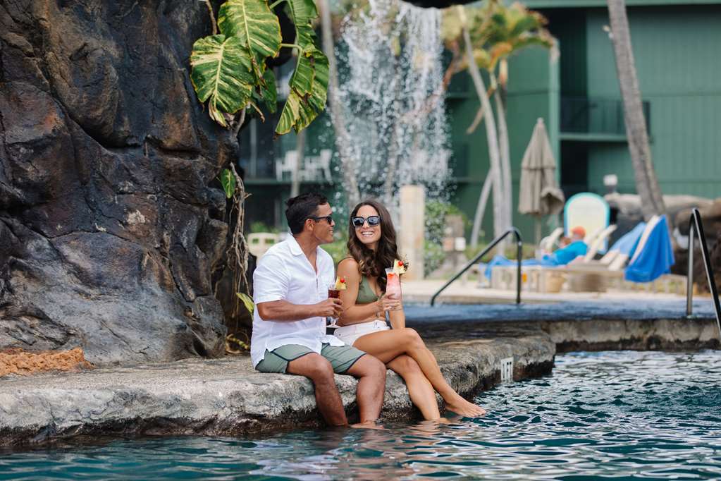 Outrigger Kauaʻi Beach Resort & Spa - photo 8