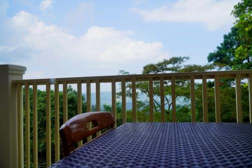 Solicom Valley Park & Resort — Shillong — photo 4