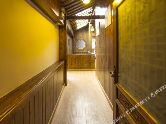 Perfect Time Hotel - last minute hotel in Unknown City