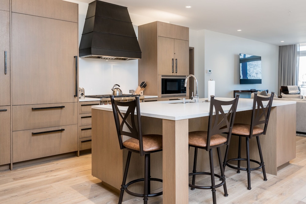 Limelight Hotel Ketchum - photo 38