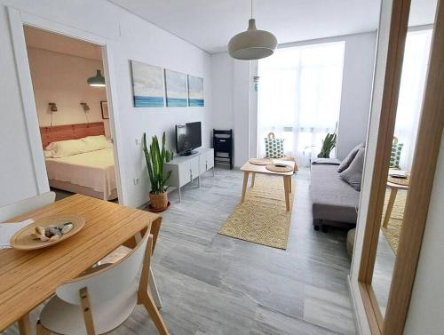 Enjoy the Historic Center of Chiclana by C. Dreams in Chiclana De La Frontera, Spain