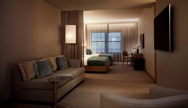 The Knickerbocker Hotel - photo 44