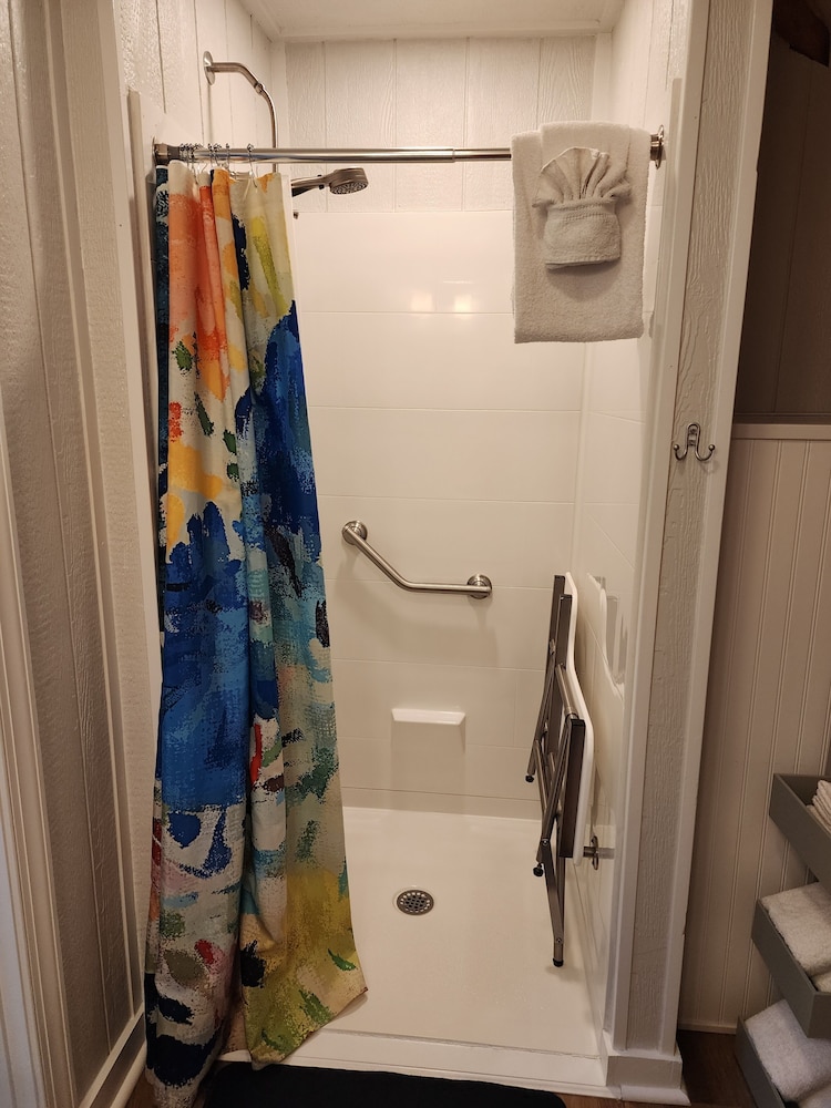 Emberglow Outdoor Resort - photo 276