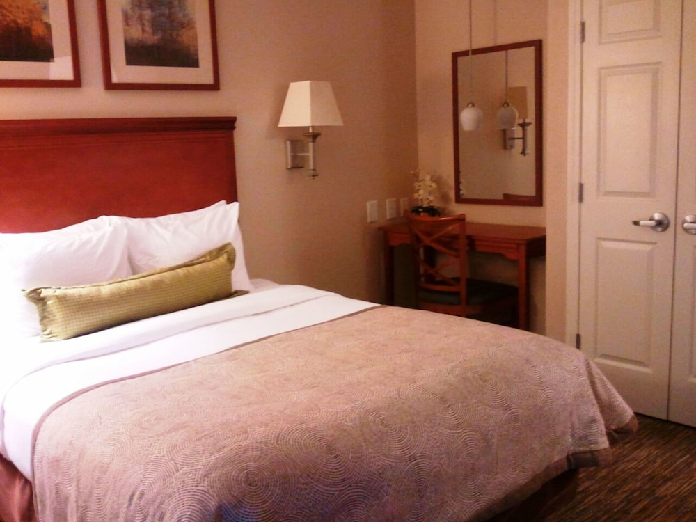 Candlewood Suites Greenville NC by IHG - photo 9