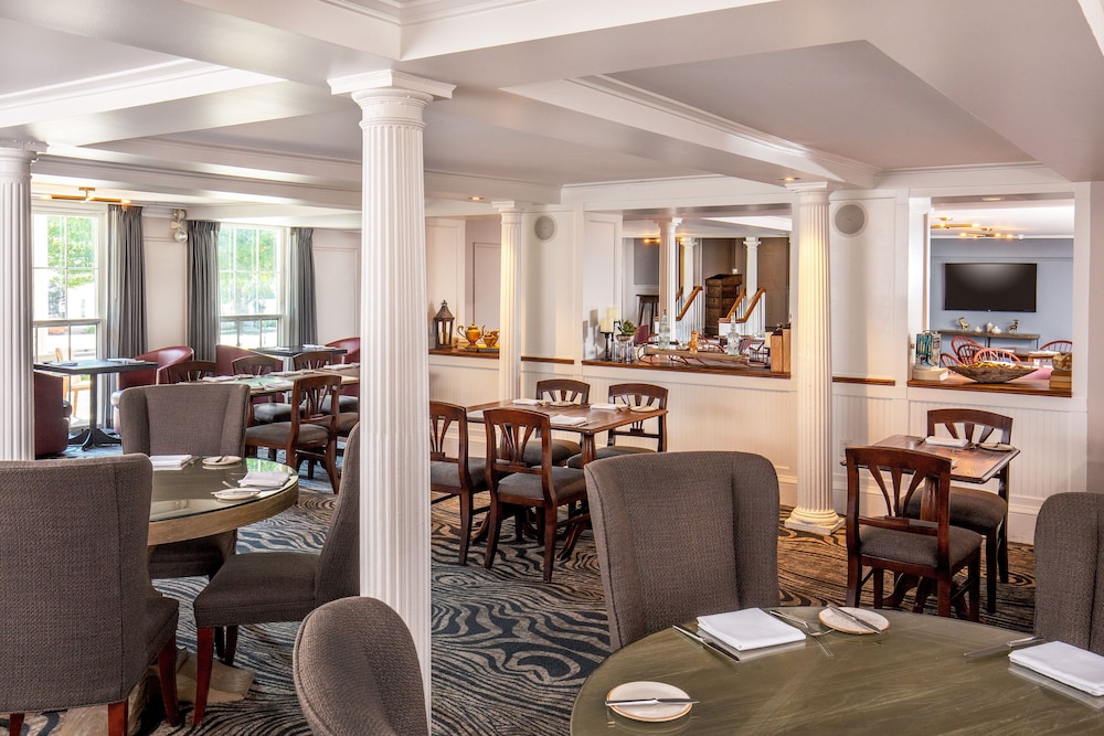 Inns at the Equinox - photo 106