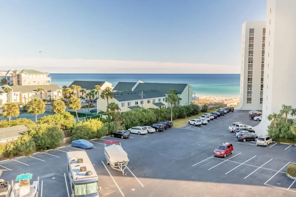 Shoreline Towers 3063 - photo 10