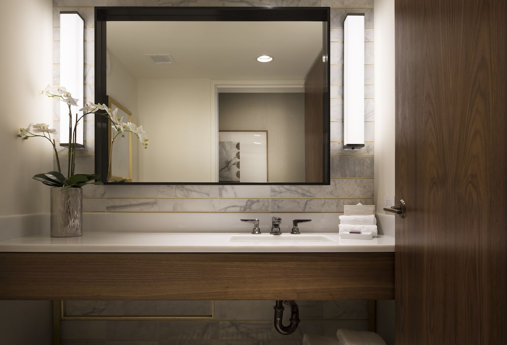 The Ritz Carlton Residences by Real Select Vacation - photo 101