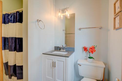 5714 Whalebone Villa by Resort Realty - photo 6