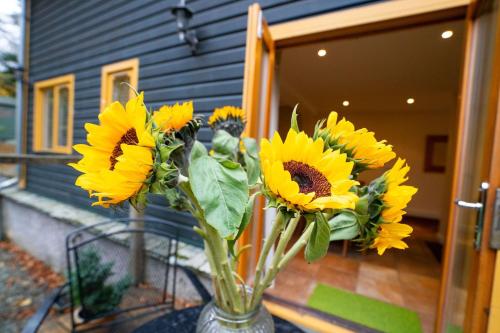 The Lawns in Kendal, United Kingdom