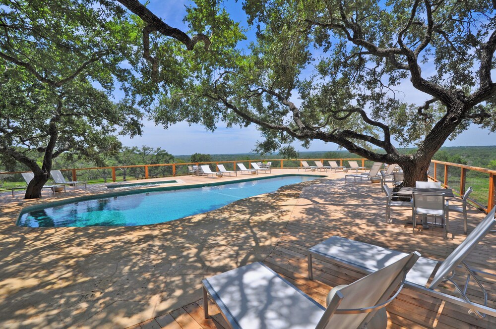Sage Hill Inn & Spa - photo 213