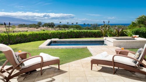 Waiulaula Estate 411 - photo 20
