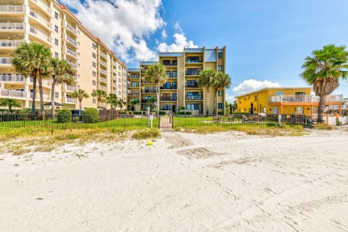 The Shores 103 - photo 20