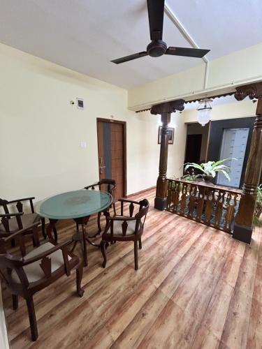 Shubham Suites & Party Hall — Hubli — photo 4
