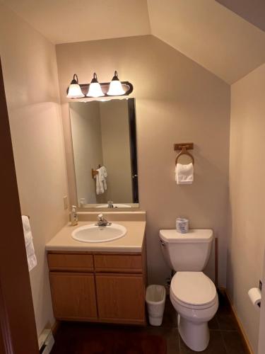 Faithful Street Inn - photo 106