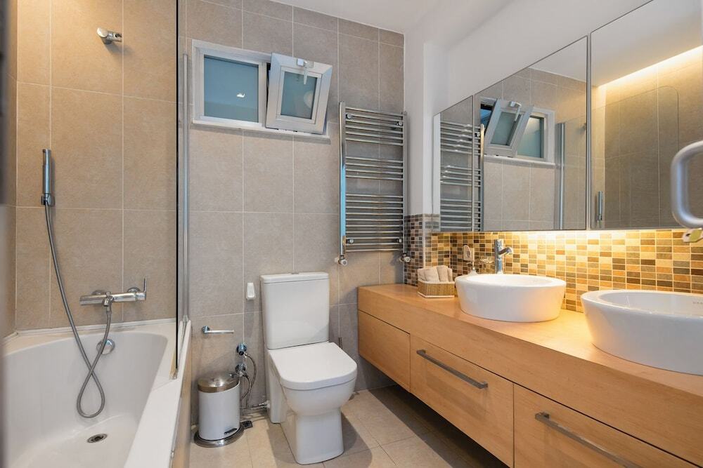 Noa Sungu 1 — 4-Star Luxury Hotel in Istanbul, Turkey