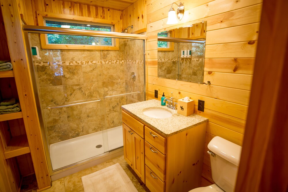 Ludlow's Island Resort - photo 40