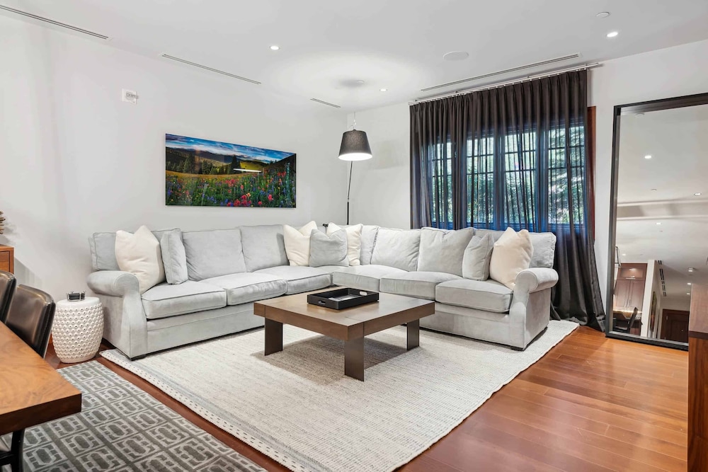 Solaris Residences - photo 71