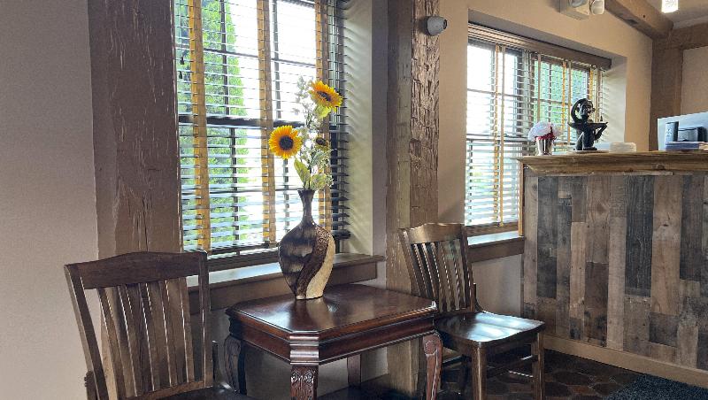 Magnuson Grand Harrisburg - photo 21