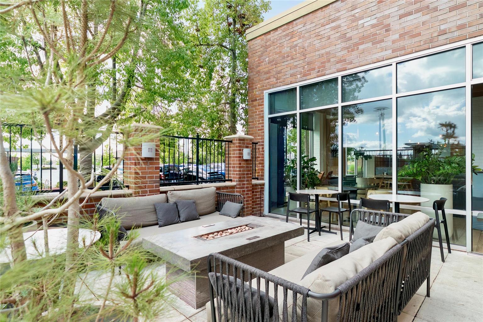 Hyatt Place Sacramento Roseville - photo 18