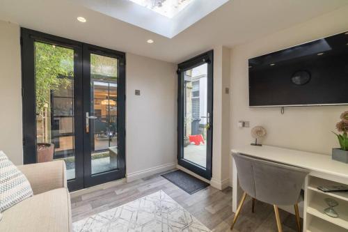 Westcourt by RMG Apartments
