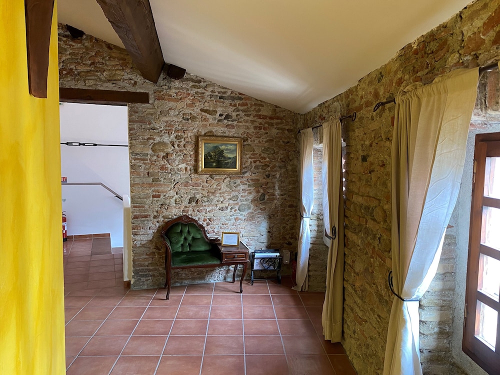 La Vieille Demeure — Torreilles — photo 4