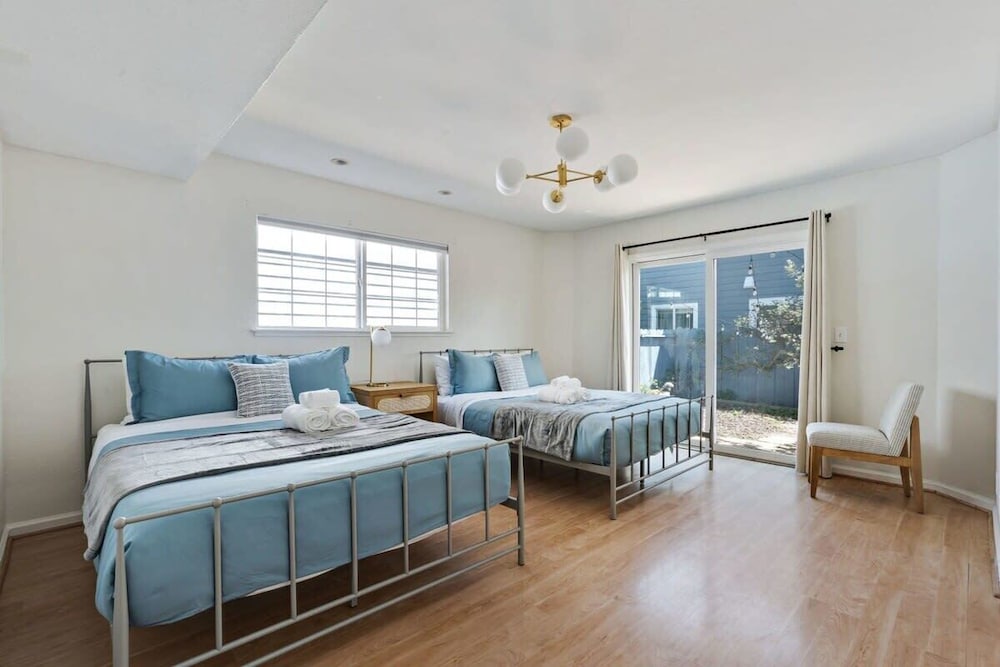 @ Marbella Lane Home with Majestic Ocean Views — Pacifica — photo 3