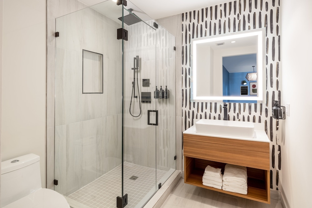 Atwell Suites Miami Brickell by IHG - photo 22