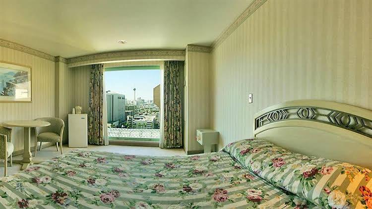 Las Vegas Club Hotel & Casino - photo 6