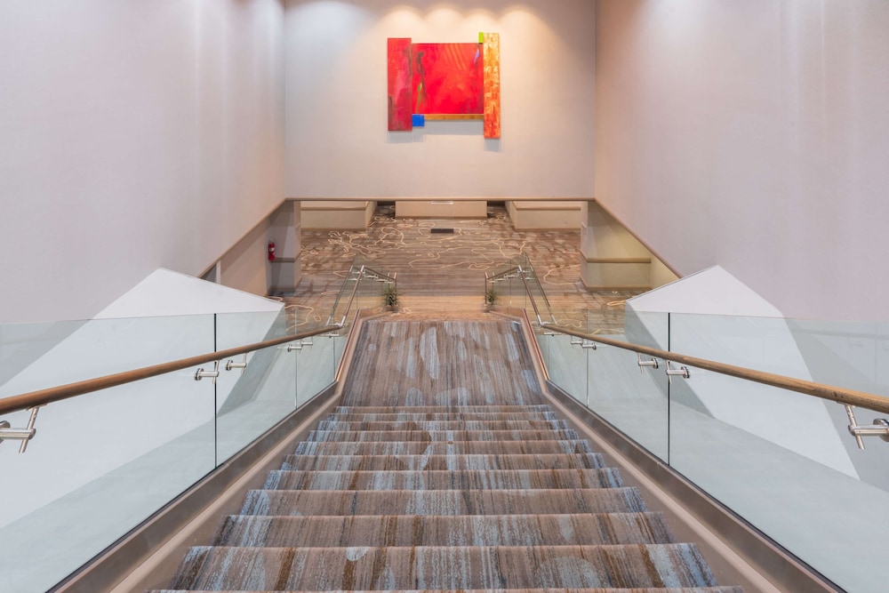 Hilton Memphis - photo 5