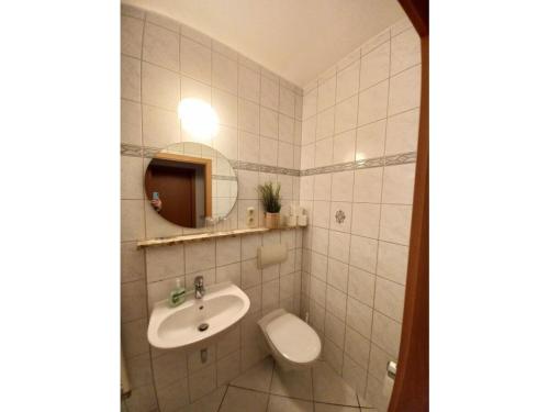 Ferienhaus Matilda - last minute hotel in Unknown City