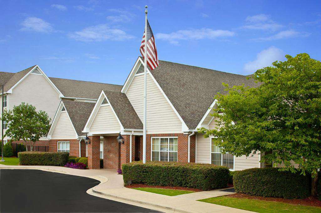 Sonesta ES Suites Birmingham Homewood - featured photo