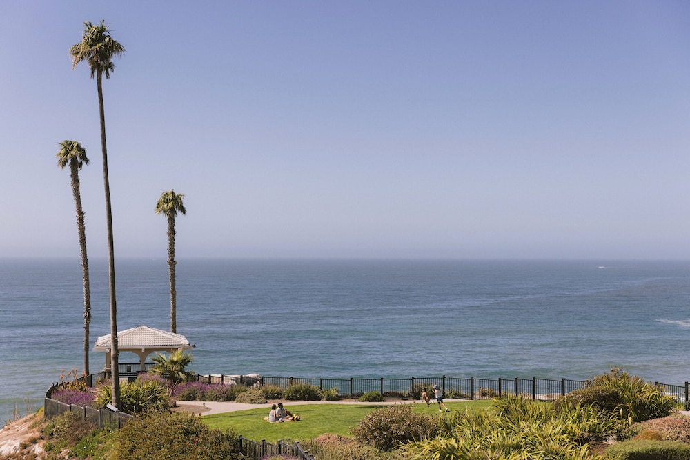 Shore Cliff Hotel - photo 57
