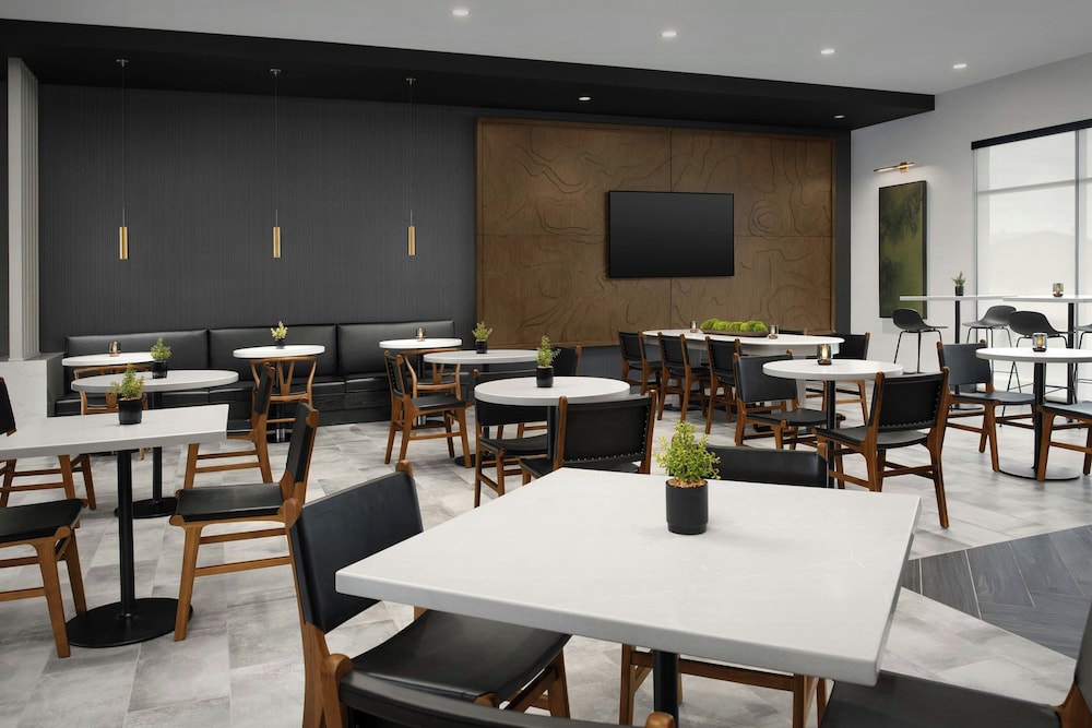 TownePlace Suites by Marriott Bozeman West - photo 59