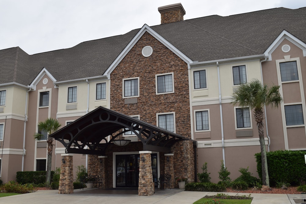 Staybridge Suites Myrtle Beach West by IHG - photo 40