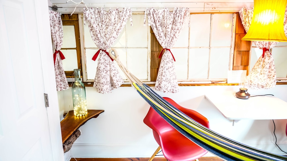 Isetta Inn - photo 152
