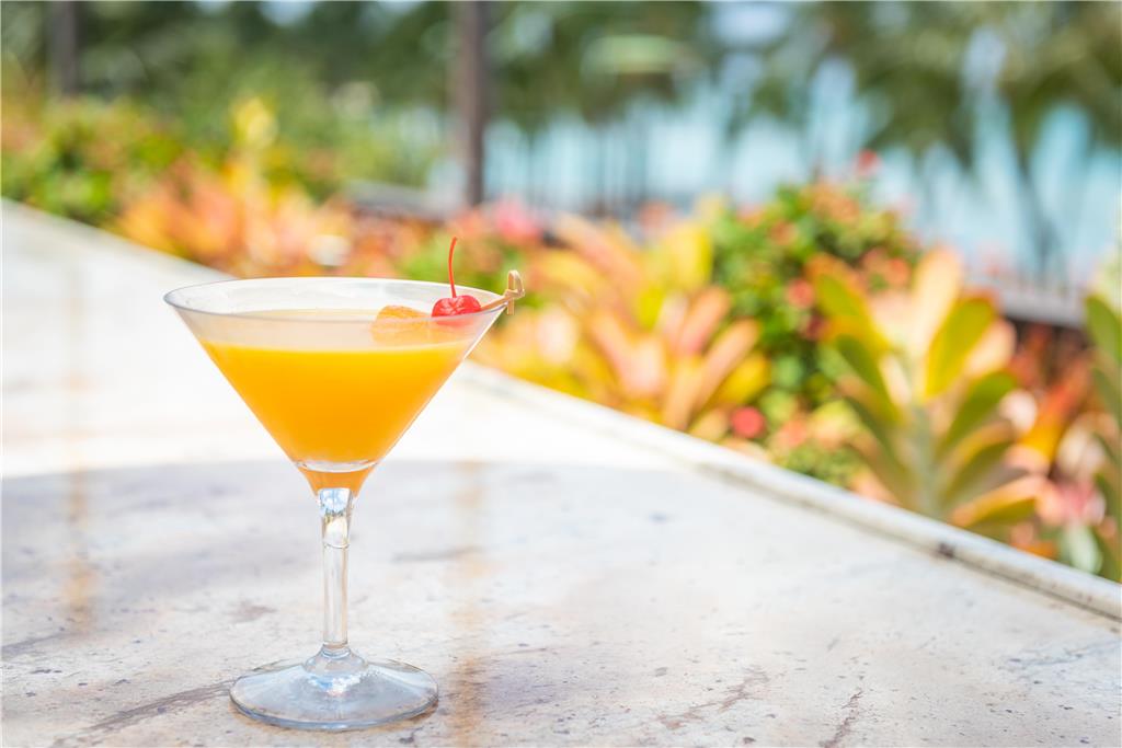 Hyatt Regency Waikiki Beach Resort & Spa - photo 40