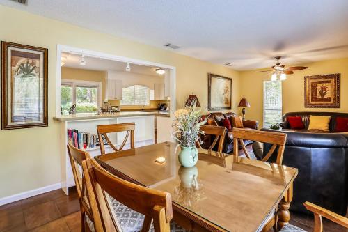 4 Pelican Street - photo 65