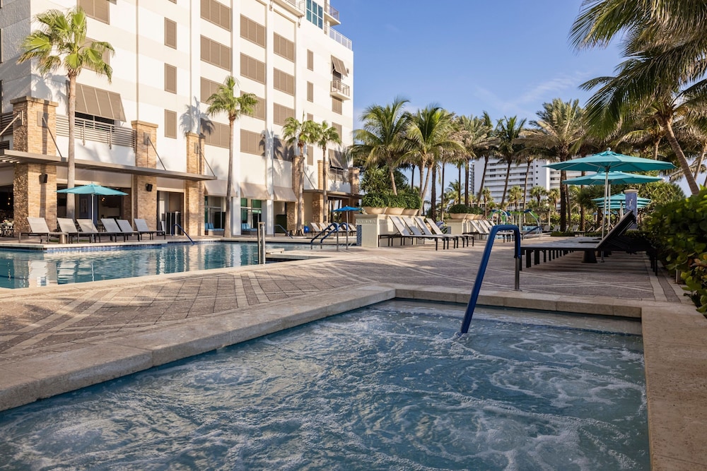 Marriott's Oceana Palms - photo 18