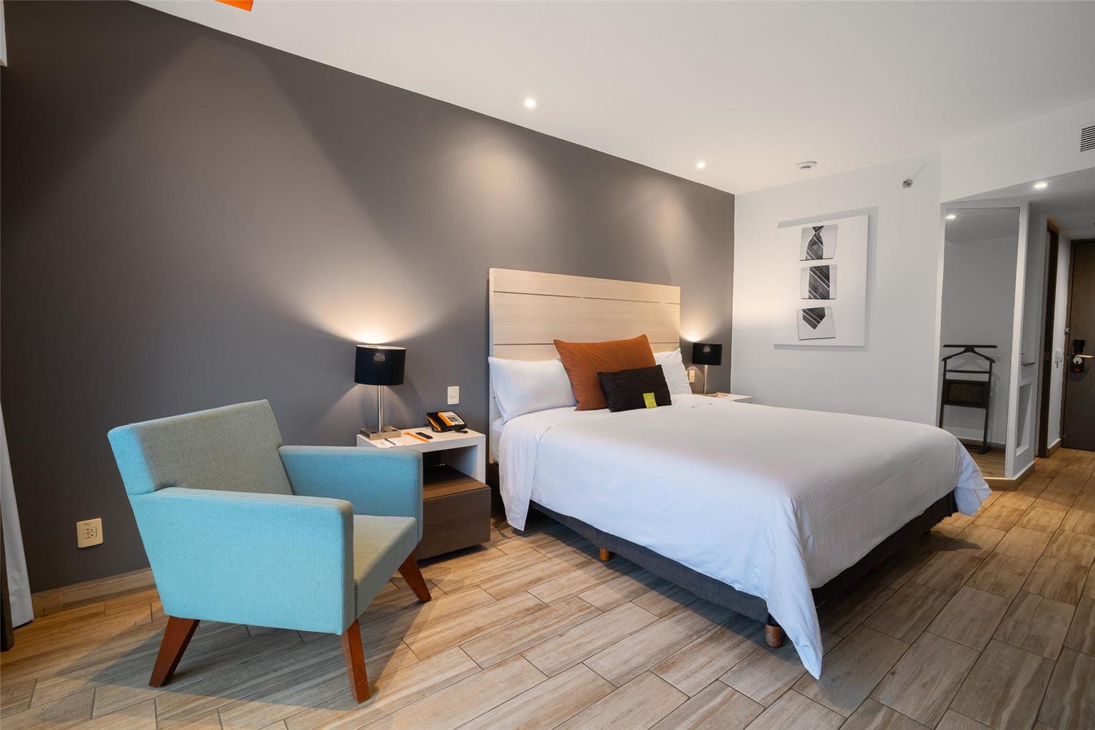 Real INN