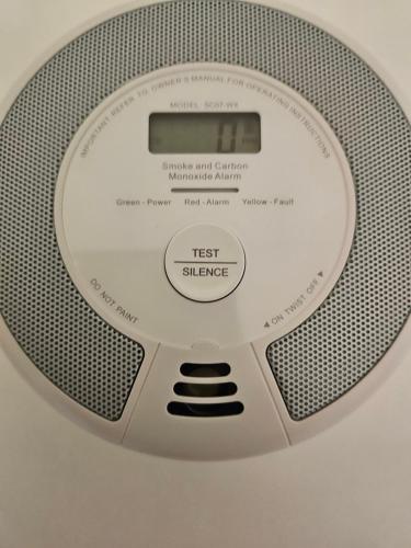 Camera Matrimoniale in Padova, Italy