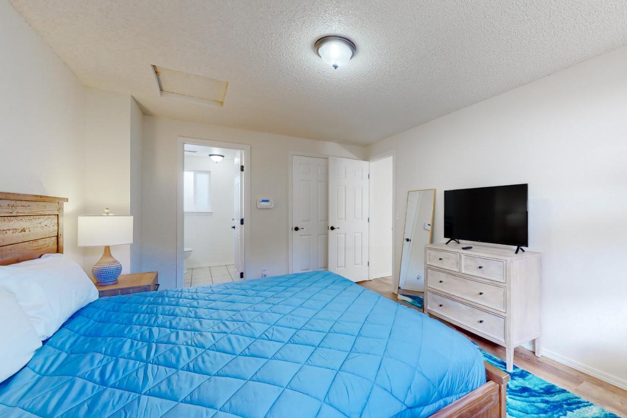 Hammersley Inn let - photo 28