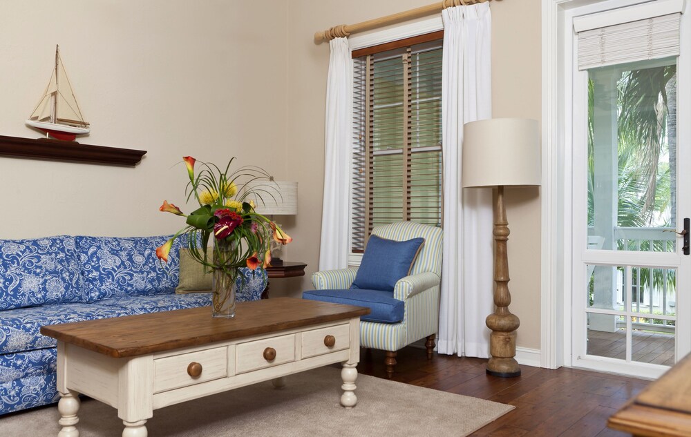 Sunset Key Guest Cottages A Westin Reso - photo 20