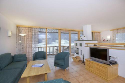 Schöneben Haus Wikinge — 4-Star Luxury Hotel in Wald Im Pinzgau, Austria