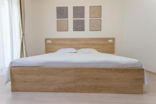 Mais Guest House