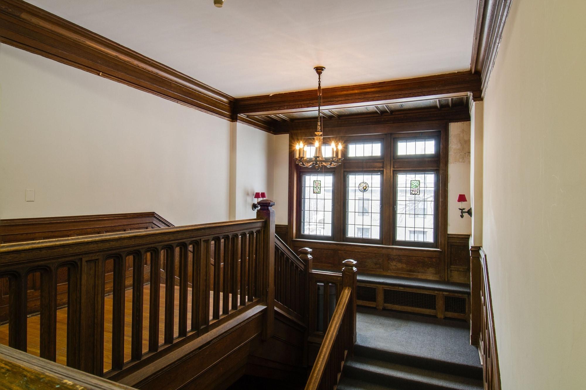 The Davidson - photo 29