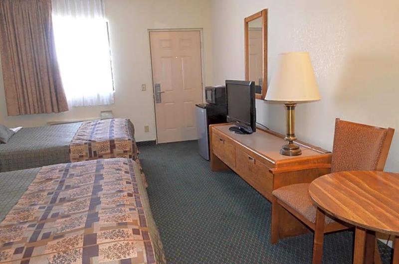 State Game Lodge & Resort - photo 7